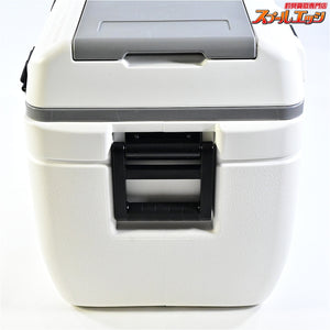 店頭受取のみ【イグルー】 マックスコールド 165QT 156L クーラーボックス IGLOO MAXCOLD K_300