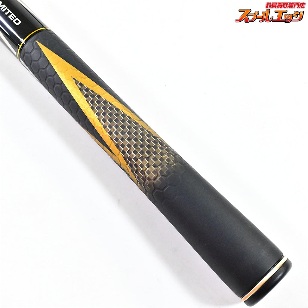 【ダイワ】 26銀影競技 スペシャルT 85 ショートリミテッド DAIWA GI-NEI KYOUGI SHORT LIMITED アユ K_201