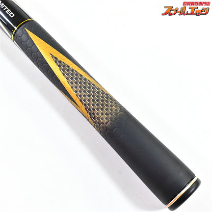 【ダイワ】 26銀影競技 スペシャルT 85 ショートリミテッド DAIWA GI-NEI KYOUGI SHORT LIMITED アユ K_201