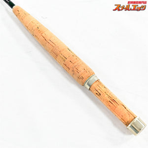 【スコット】 F552/3 フライロッド SCOTT ヤマメ イワナ ニジマス K_103