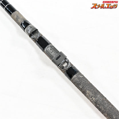 【サクラ】 伊勢かぶせ釣り 210 替え穂2本有 SAKURA ISE-KABUSE クロダイ イシダイ K_166