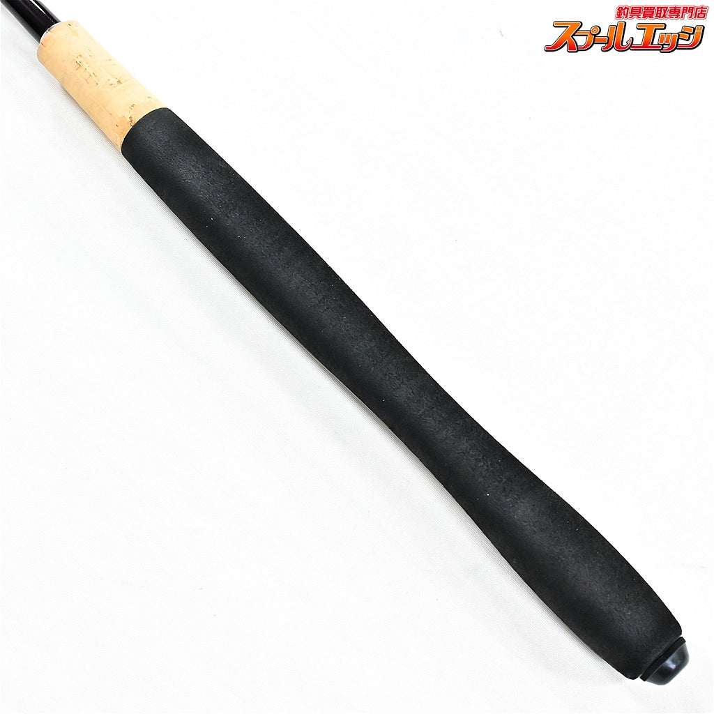 【シマノ】 23天平テンカラ 33 SHIMANO TEMPYO TENKARA ヤマメ イワナ アマゴ ニジマス K_099