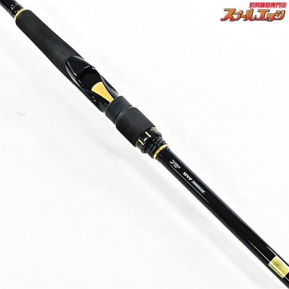 【ダイワ】 19ラテオ 106M・R DAIWA LATEO シーバス ヒラメ マゴチ K_208