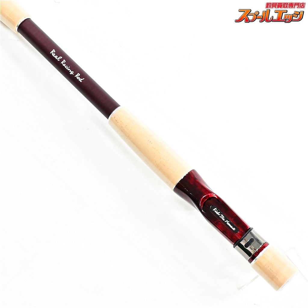 【デパシオン】 26パワーストライカー PS73SPTGC DePasion Power Striker ブラックバス K_232