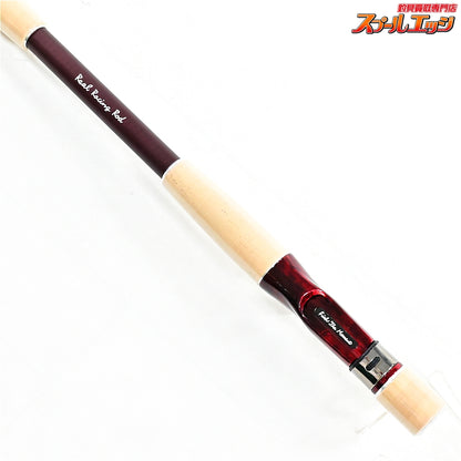 【デパシオン】 26パワーストライカー PS73SPTGC DePasion Power Striker ブラックバス K_232