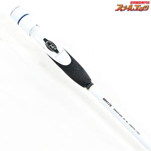 【シマノ】 12ステファーノ CI4+ MH175 SHIMANO Stephano カワハギ K_184
