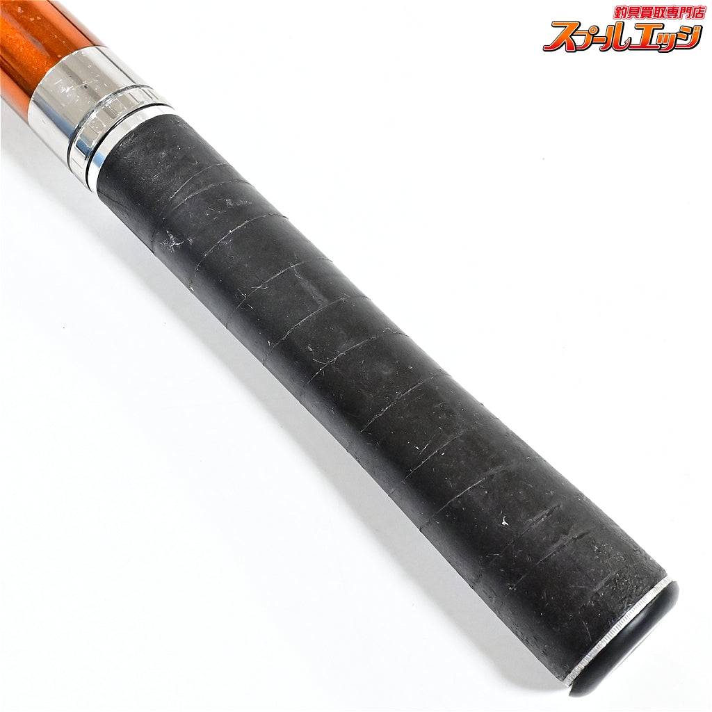 【シマノ】 時雨 H2.75 90-95HT SHIMANO SHIGURE アユ K_181