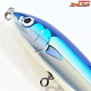 【カーペンター】 ブルーフィッシュ 200 NB エクストリーム2 II Carpenter Blue Fish NB-extreme K_060