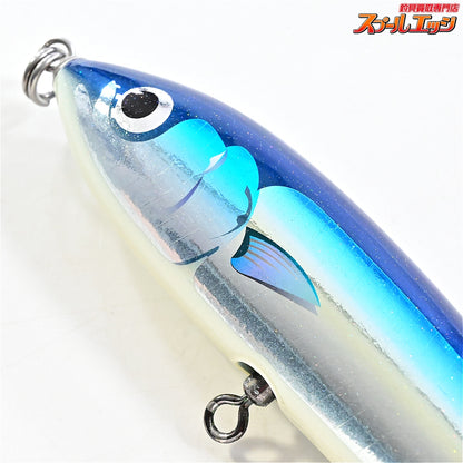 【カーペンター】 ブルーフィッシュ 200 NB エクストリーム2 II Carpenter Blue Fish NB-extreme K_060