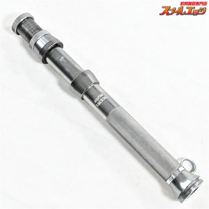 【アルファタックル】 ディープクルーザー キンメスペシャル 300-230 alpha tackle DEEPCRUISER キンメ K_245