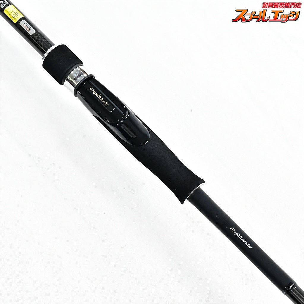【オリムピック】 カラマレッティ 20GCALS-7102M OLYMPIC CALAMARETTI アオリイカ K_166