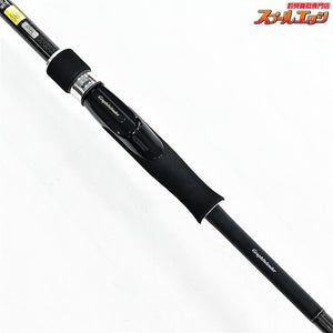 【オリムピック】 カラマレッティ 20GCALS-7102M OLYMPIC CALAMARETTI アオリイカ K_166