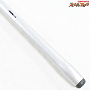 【シマノ】 05スピンパワー 405BX ST ストリップモデル 製品コード22937 SHIMANO SPIN POWER シロギス K_188