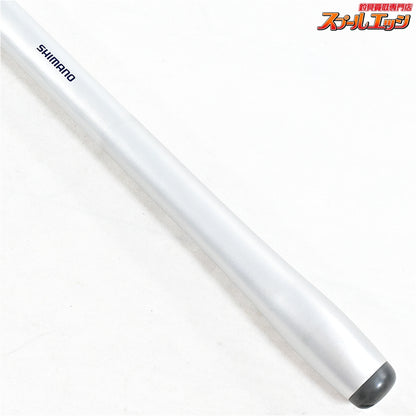 【シマノ】 05スピンパワー 405BX ST ストリップモデル 製品コード22937 SHIMANO SPIN POWER シロギス K_188