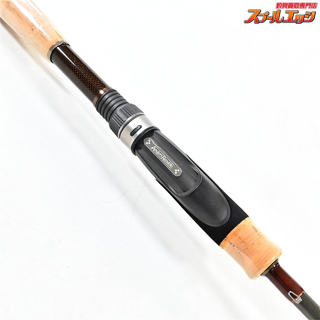 【パームス】 ピンウィール PWGS-79 PALMS PinWheel シーバス アジ メバル メッキ  K_163