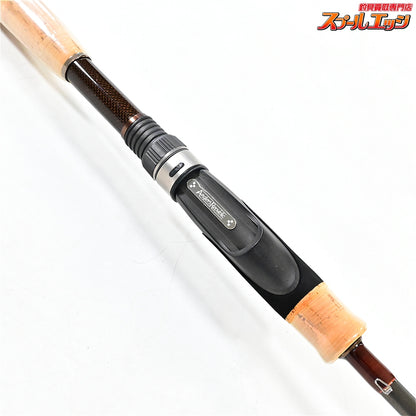 【パームス】 ピンウィール PWGS-79 PALMS PinWheel シーバス アジ メバル メッキ  K_163