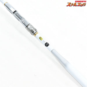 【シマノ】 21BB-X スペシャル MZ3 MZIII 1.5号 500-550 SHIMANO BB-X SPECIAL グレ チヌ K_184