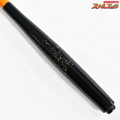 【深山】 前巻 10.3尺 MIYAMA SYUMAEMAKI ヘラブナ K_134