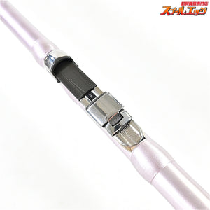 【シマノ】 12スピンパワー 425DX-T SHIMANO SPIN POWER シロギス K_183