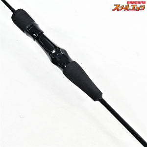 【ブラックライオン】 ステイ 71 イカメタル BLACK-LION STAY IKA-METAL アオリイカ マルイカ K_153