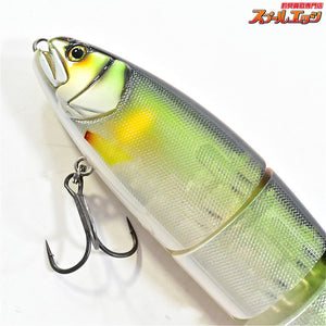 【マドネス】 バラム 245 レーザーアユ 3.7ozクラス MADNESS BALAM 淡水用ルアー K_060