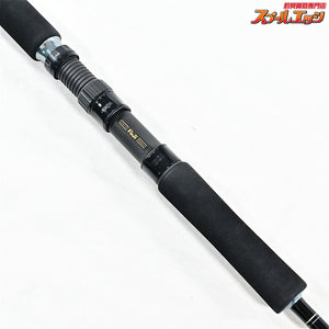 【MCワークス】 ノーザンブルー 603SS エヴォリューション 外房スペシャル MC-WORKS Northern Blue EVOLUTION SOTOBO Special ヒラマサ ワラサ ブリ K_225