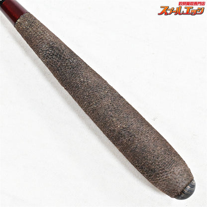 【がまかつ】 がまへら 更紗 11尺 GAMAKATSU SARASA ヘラブナ K_136