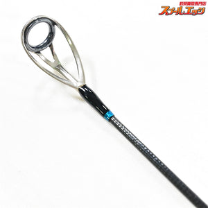 【パッションズ】 ホーク 84H passions Hawk キハダマグロ クロマグロ ヒラマサ K_230