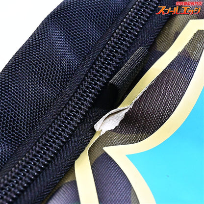 【フィンチ】 トルトガ トータス 約26L バックパック リュックサック Fin-ch Tortuga Tortoise K_100
