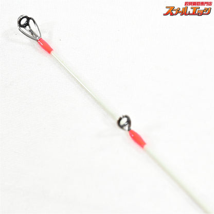 【テイルウォーク】 メタルゾンTZ S70ML tailwalk METALZON ケンサキイカ ヤリイカ スルメイカ K_152