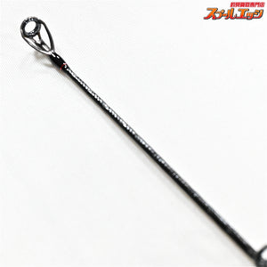 【シマノ】 20ゾディアス 1610MH SHIMANO ZODIAS ブラックバス K_219