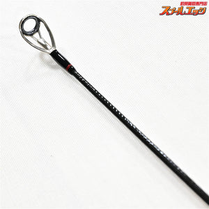 【ダイワ】 22オーバーゼア グランデ 911M/MH DAIWA OVER THERE Grande ヒラメ マゴチ ブリ K_197