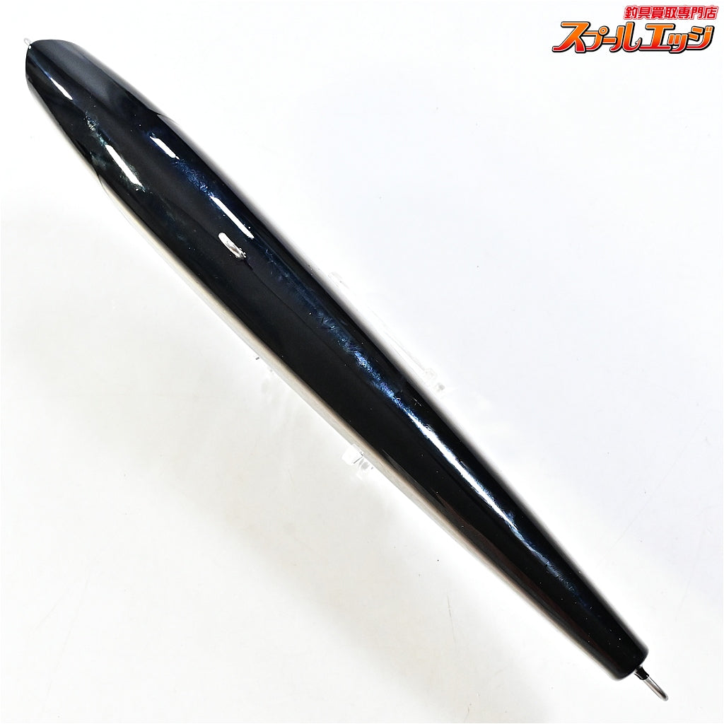 【Dクロウ】 バブルス 250-134 ファントム D-CLAW Bubbles 海水用ルアー K_060