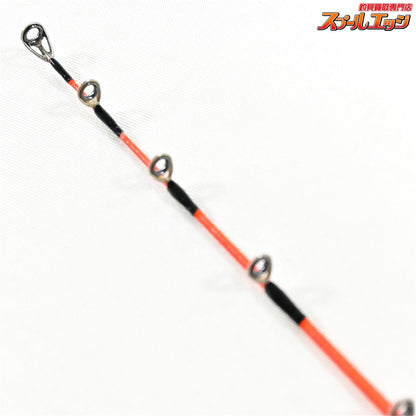 【ダイワ】 極鋭 カワハギ エア 1234 DAIWA KYOKUEI KAWAHAGI AIR カワハギ かわはぎ K_187