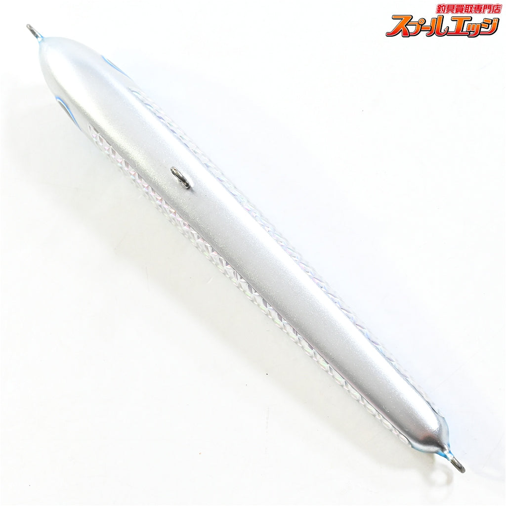 【ローカルスタンダード】 ダイブベイト 190 LOCAL-STANDARD DIVE BAIT 海水用ルアー K_060