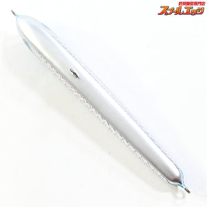 【ローカルスタンダード】 ダイブベイト 190 LOCAL-STANDARD DIVE BAIT 海水用ルアー K_060