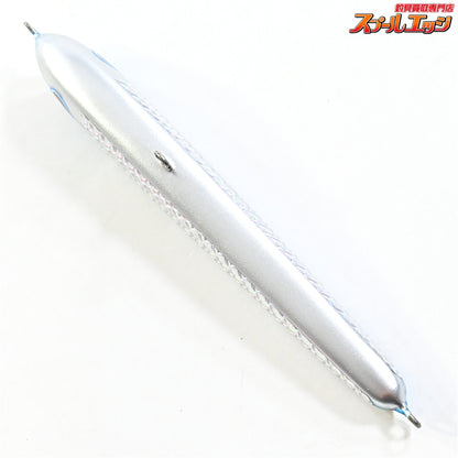 【ローカルスタンダード】 ダイブベイト 190 LOCAL-STANDARD DIVE BAIT 海水用ルアー K_060