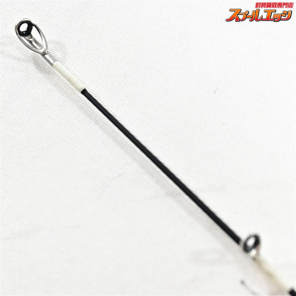 【パームス】 ピンウィール PFSS-77L PALMS Pinwheel アジ シーバス メバル K_162