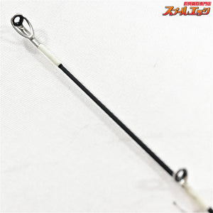 【パームス】 ピンウィール PFSS-77L PALMS Pinwheel アジ シーバス メバル K_162
