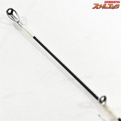 【パームス】 ピンウィール PFSS-77L PALMS Pinwheel アジ シーバス メバル K_162