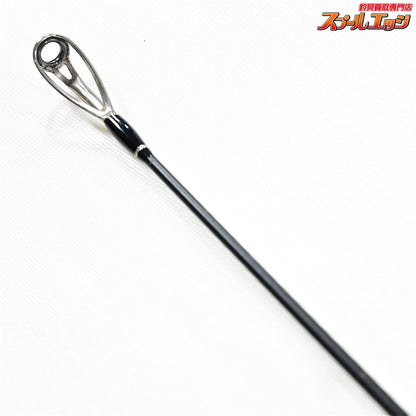 【シーフロアコントロール】 ジャムロッド 4フォース JR-603-4 SEAFLOORCONTROL JAM-ROD IV アカムツ クロムツ カンパチ K_234