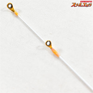 【シマノ】 20セフィア リミテッド S68M-S ティップエギング SHIMANO SEPHIA LIMITED TIP-EGING アオリイカ K_174