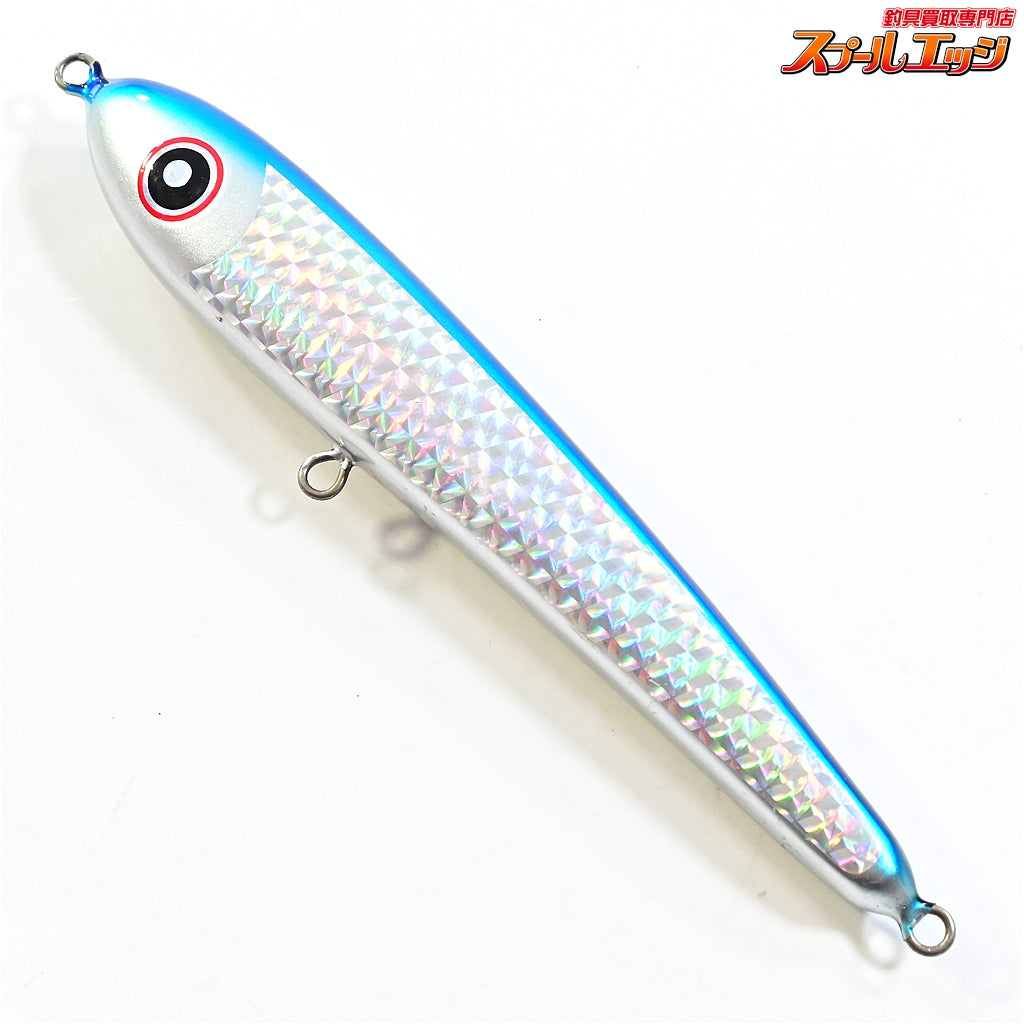 【ローカルスタンダード】 ダイブベイト 190 LOCAL-STANDARD DIVE BAIT 海水用ルアー K_060