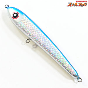 【ローカルスタンダード】 ダイブベイト 190 LOCAL-STANDARD DIVE BAIT 海水用ルアー K_060