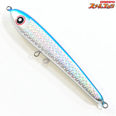 【ローカルスタンダード】 ダイブベイト 190 LOCAL-STANDARD DIVE BAIT 海水用ルアー K_060