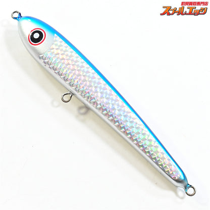 【ローカルスタンダード】 ダイブベイト 190 LOCAL-STANDARD DIVE BAIT 海水用ルアー K_060