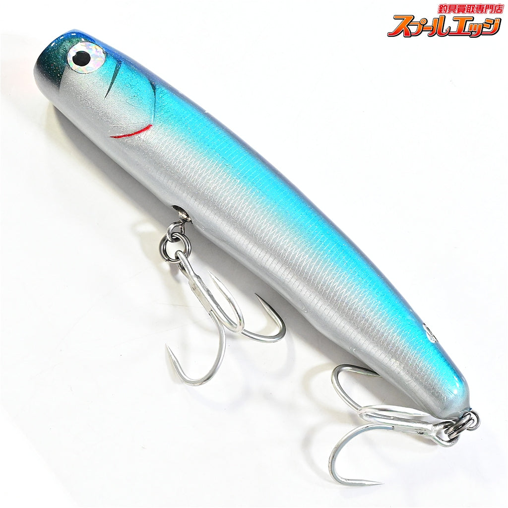 【マッドキャップブロス】 マグワン MAG-1 ダイブ220 D220 madcapbros MAG1DS 海水用ルアー K_060