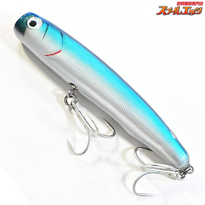 【マッドキャップブロス】 マグワン MAG-1 ダイブ220 D220 madcapbros MAG1DS 海水用ルアー K_060