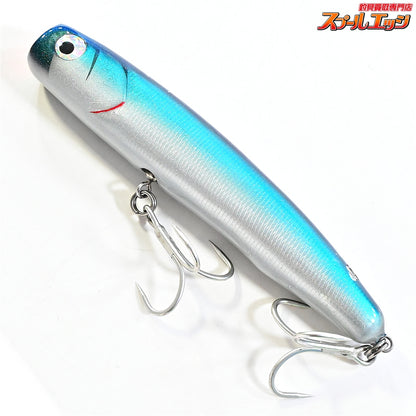 【マッドキャップブロス】 マグワン MAG-1 ダイブ220 D220 madcapbros MAG1DS 海水用ルアー K_060