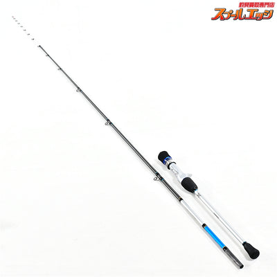 【シマノ】 15リアランサー カワハギ M180 SHIMANO SHIMANO REALANCR KAWAHAGI カワハギ K_186